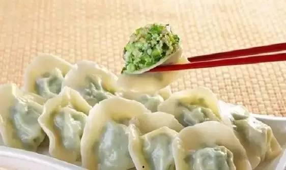 娱乐吃瓜酱饺子,揭秘娱乐圈的甜蜜诱惑与麻辣冲突