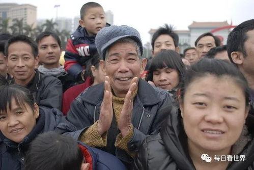 近期娱乐热门吃瓜事件有哪些,热点事件一网打尽